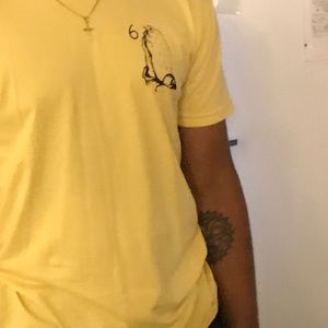 Meet your Posher, Pablo